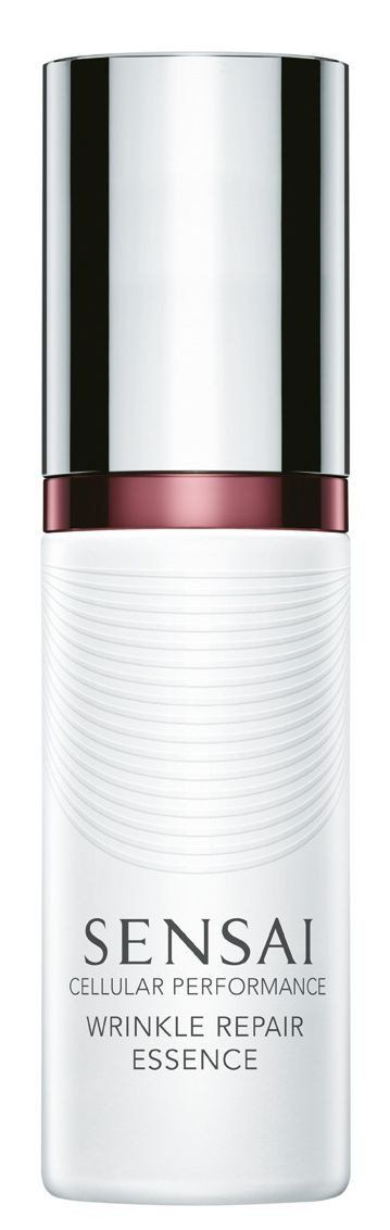 Cellular Performance Wrinkle Repair Essence Луксузна формула против бора и старења