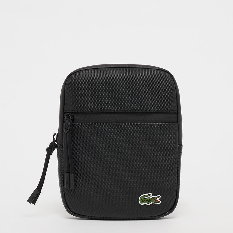 Crossover-Tasche