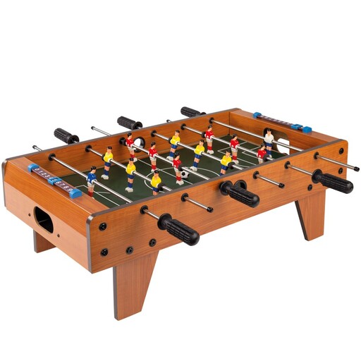 Drveni stolni nogomet CB Games
