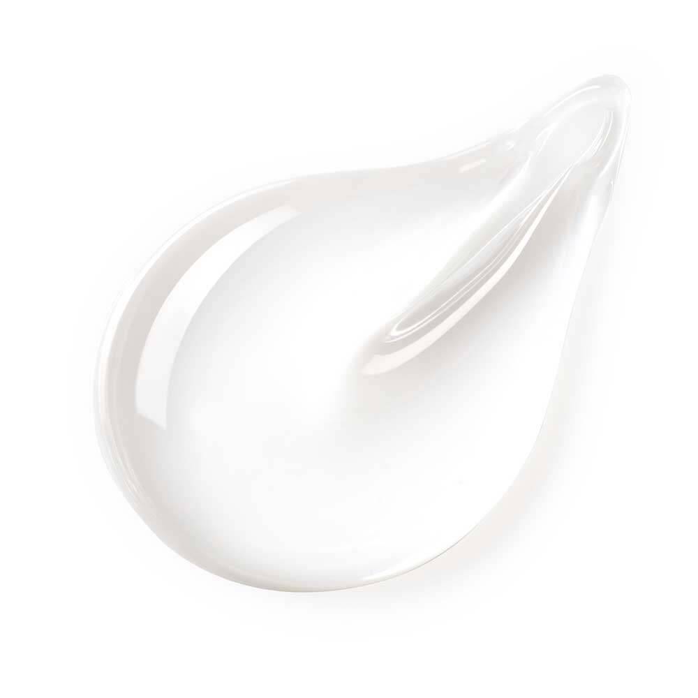 Go Green Nagellakverwijderaar Masker