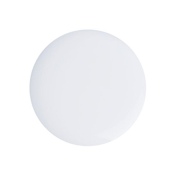 Év végi parti Ceramide Protect Primer| 1UD