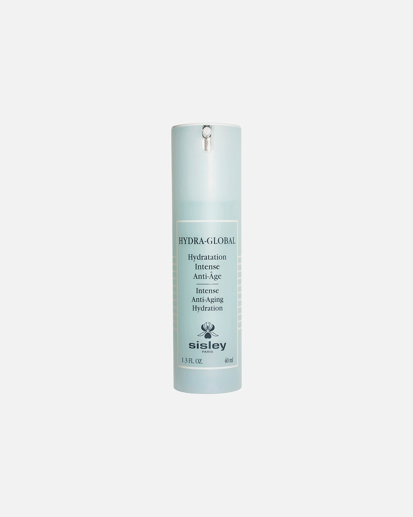 Sisley Hydra krema za lice – Globalna – 40 ml