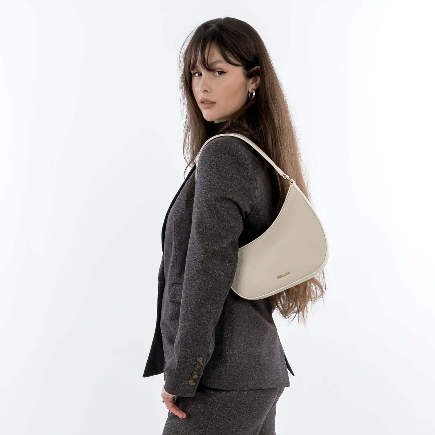 Tamaris torba, torbica, Ghalia torba - 1 komad