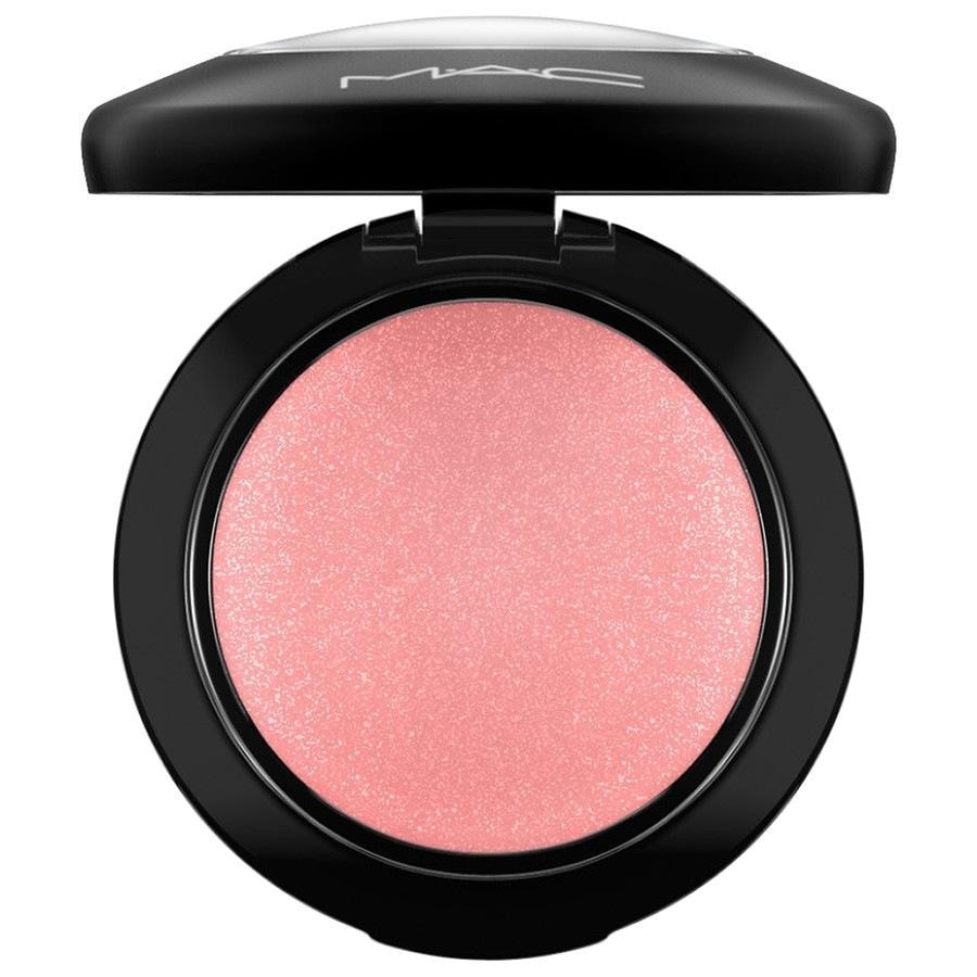 MAC Blush Mineralize Mineralize – 3,2 g