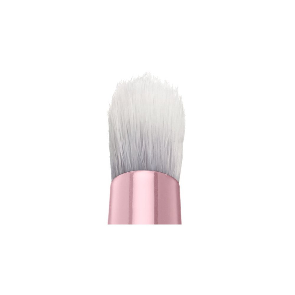 wet n wild Pinceau à Paupières à Extrémité Arrondie - Proline P10