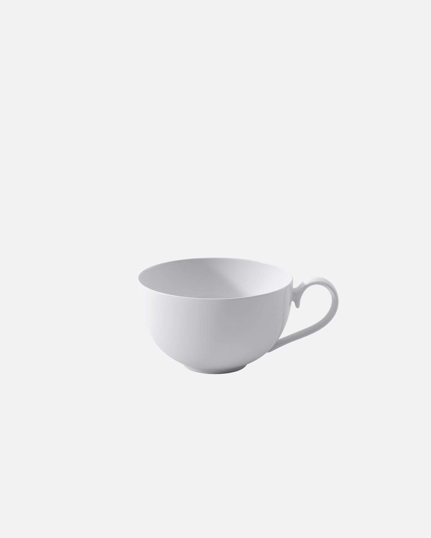 Villeroy & Boch XL Royal pusryčių puodelis - 1 vnt.