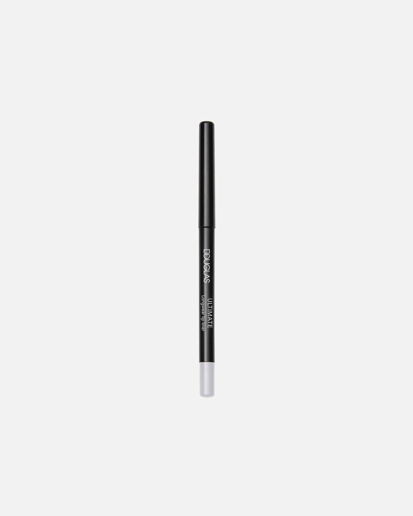 Douglas Collection lūpų pieštukas Make-Up Ultimate Longwear lūpų pieštukas - 0,3 Stück