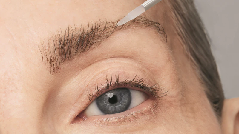 Sérum revitalizante noturno Turbo Lash da Estée Lauder