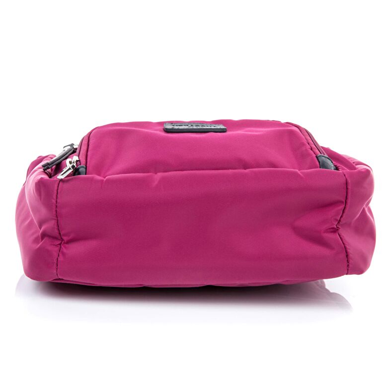  Sacos femininos Sacos Rosa