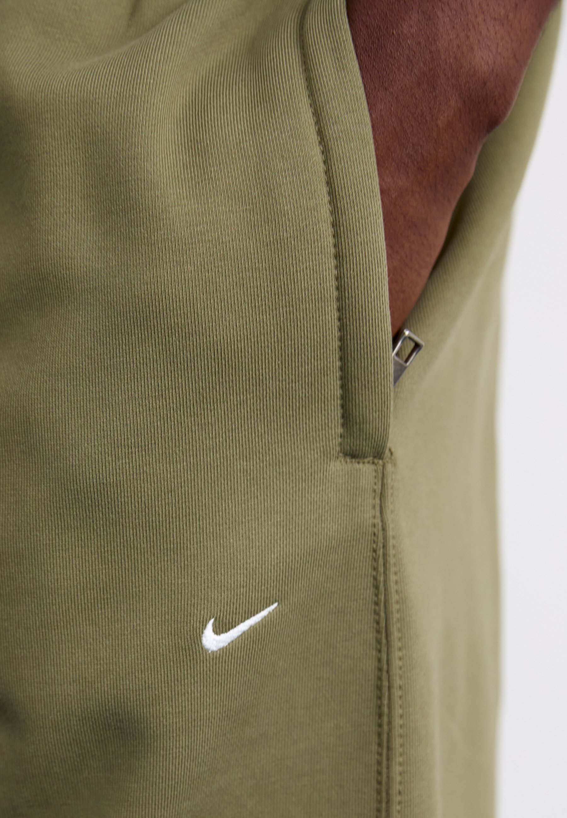 Nike Sportswear joggingbroek