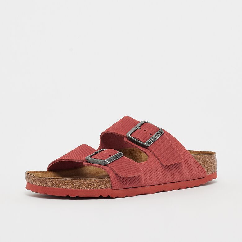 Arizona VL Cord
