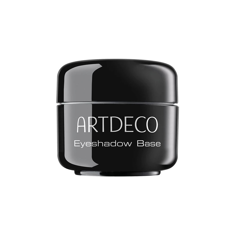 Bază fard de pleoape 5 ml - ARTDECO