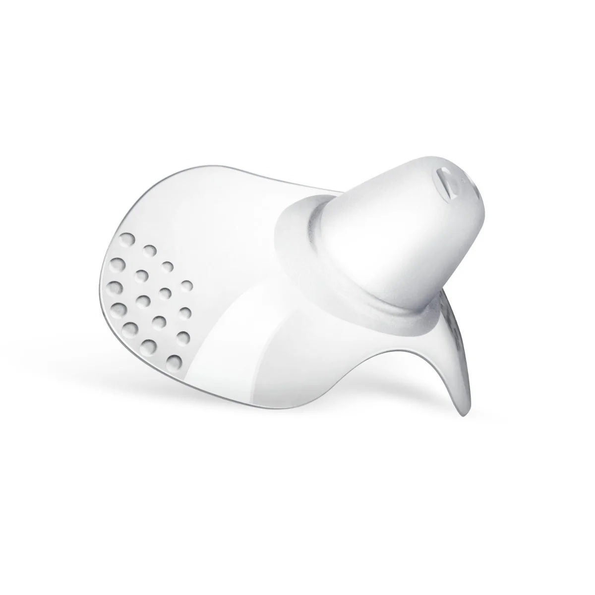 CHICCO Chicco grote siliconen tepelbedekkingen