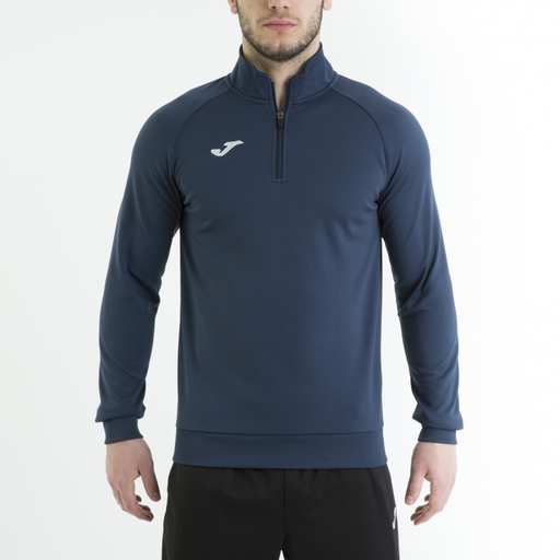  Hanorac Joma Faraon bleumarin