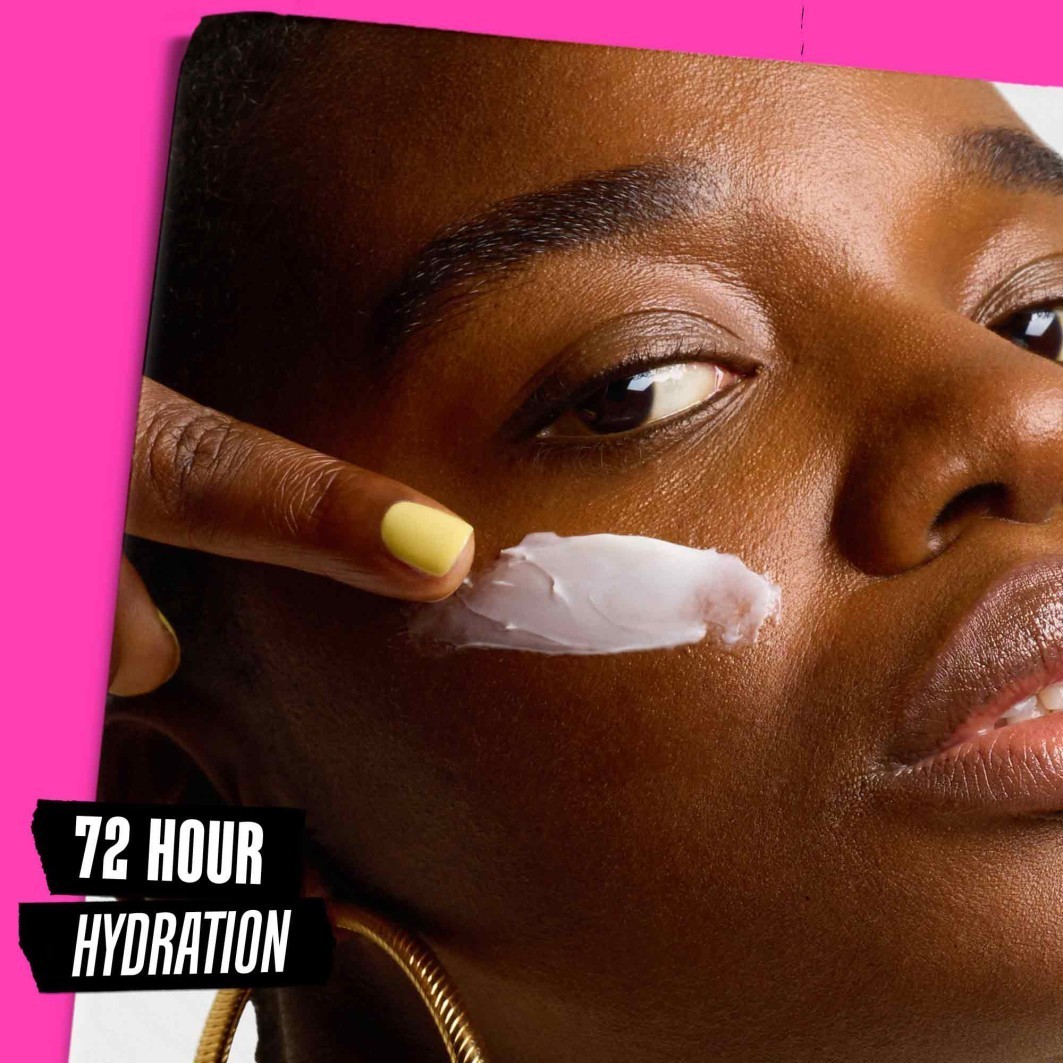 Kiehl's Ultra sejas dienas krēms, ierobežotas izlaiduma, 50 ml