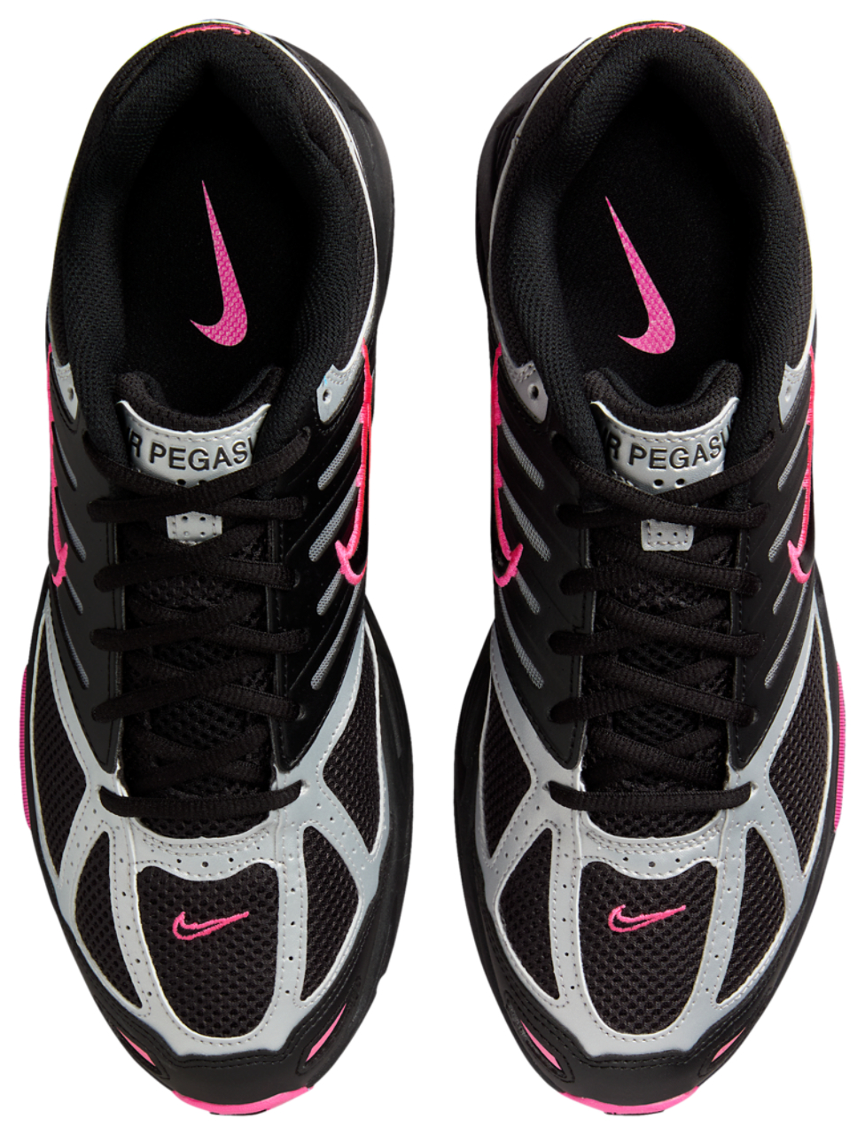Nike Pegasus 2005
