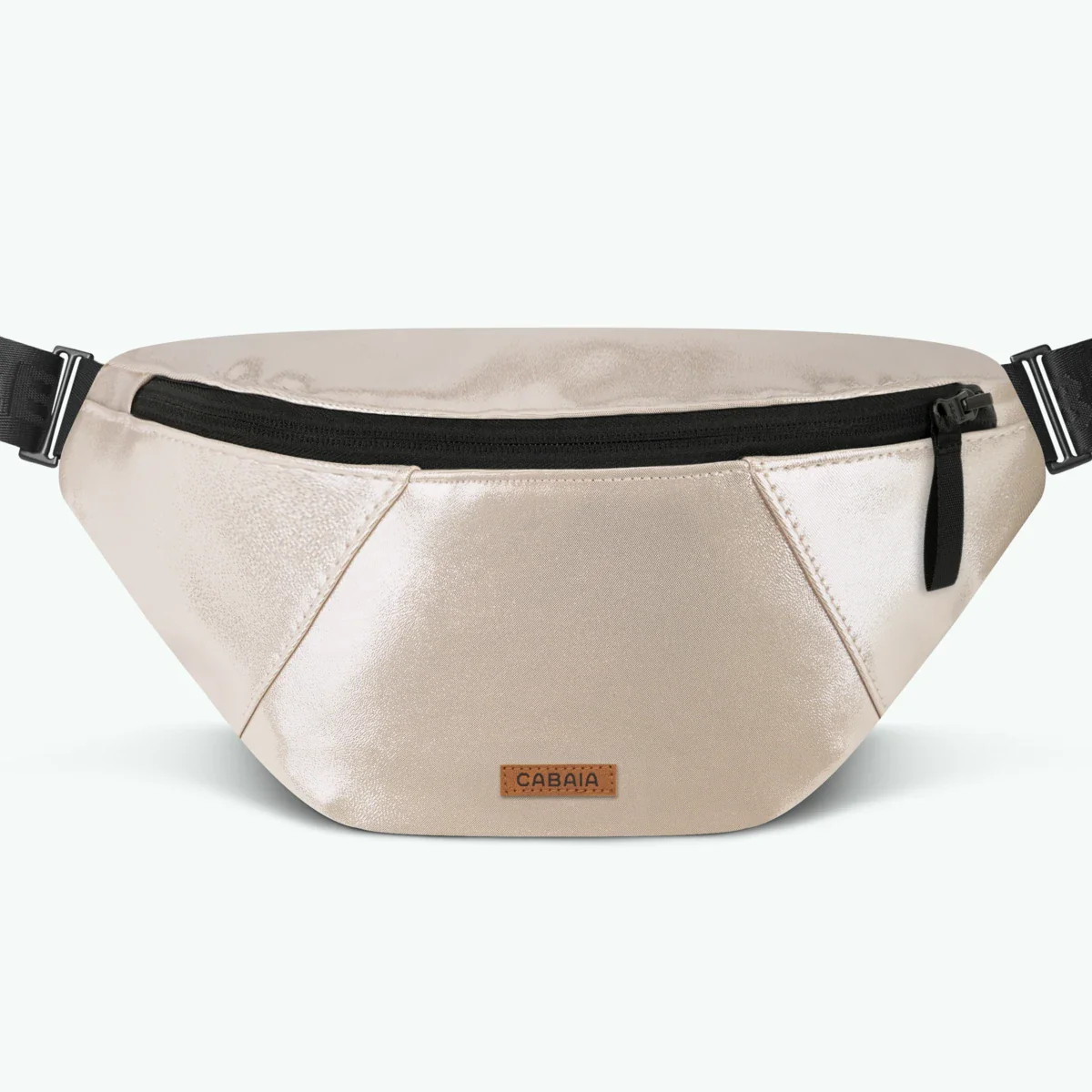Sac banane Maxi Honolulu