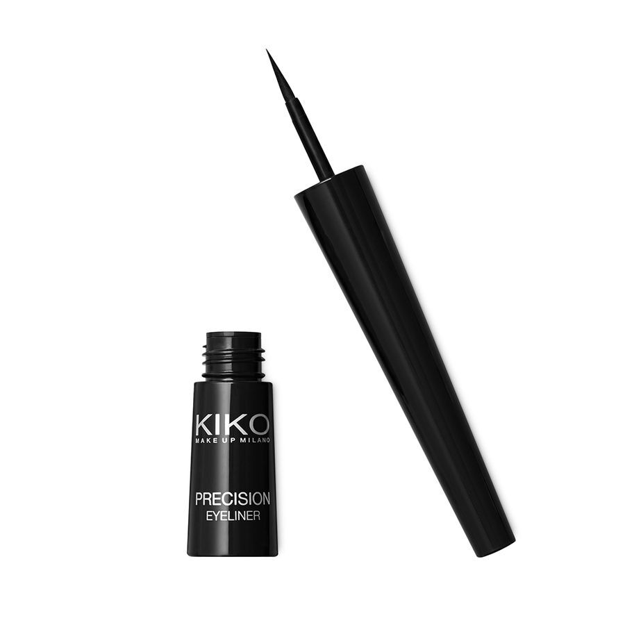 Kiko Milano præcisions eyeliner