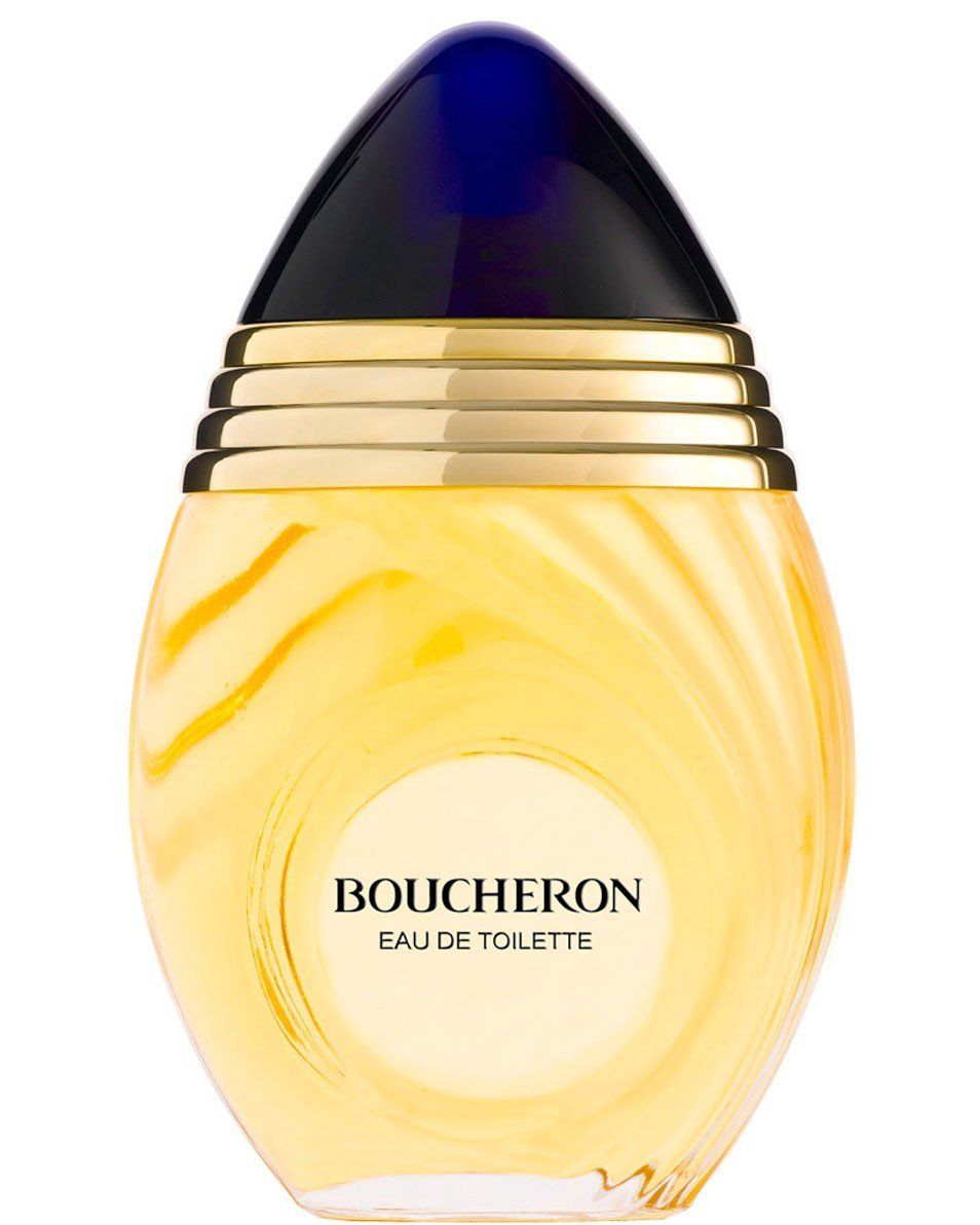 Boucheron kolonjska voda za žene
