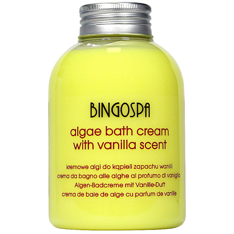Bingospa
