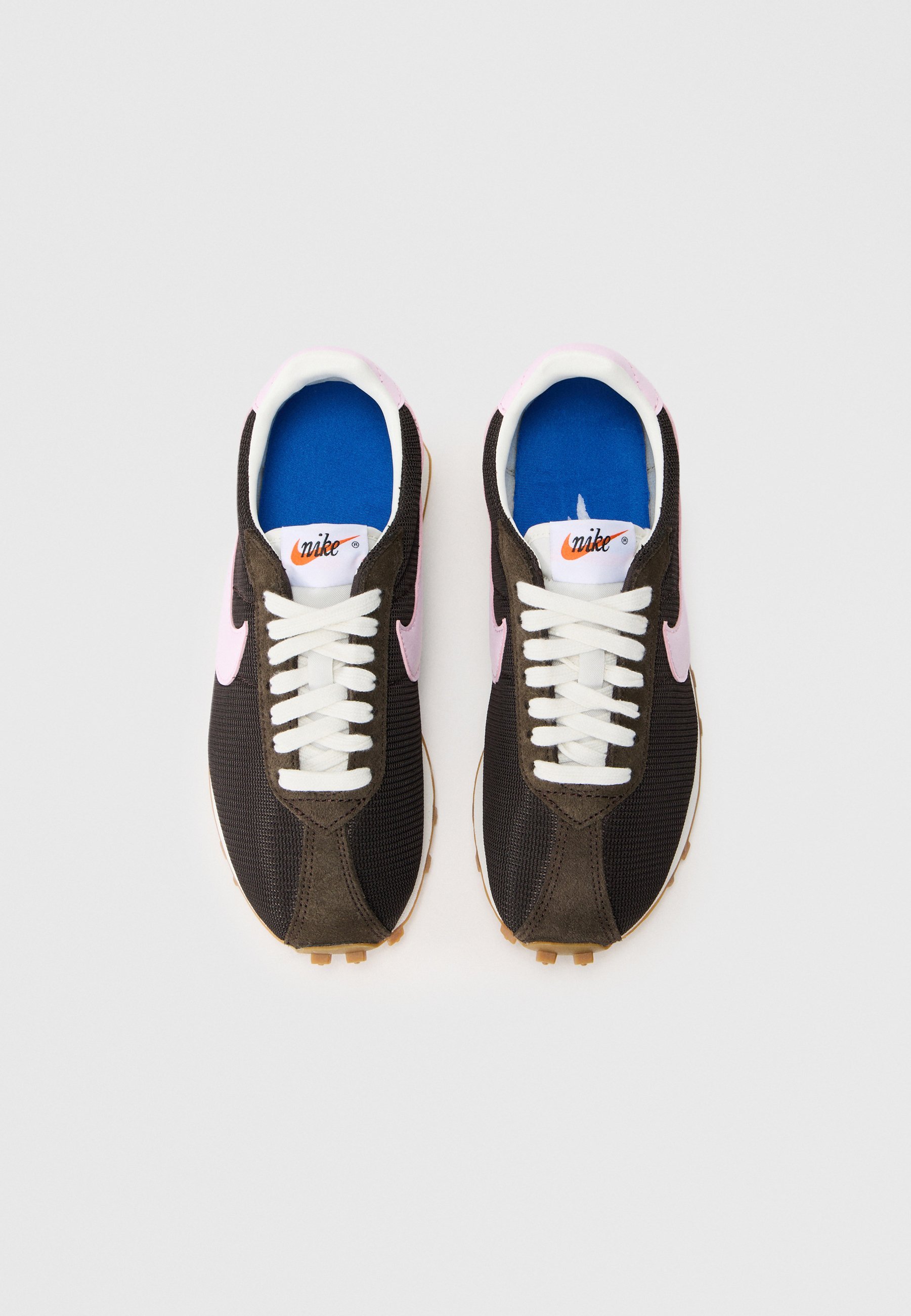 „Nike Sportswear“ žemapadžiai sportbačiai