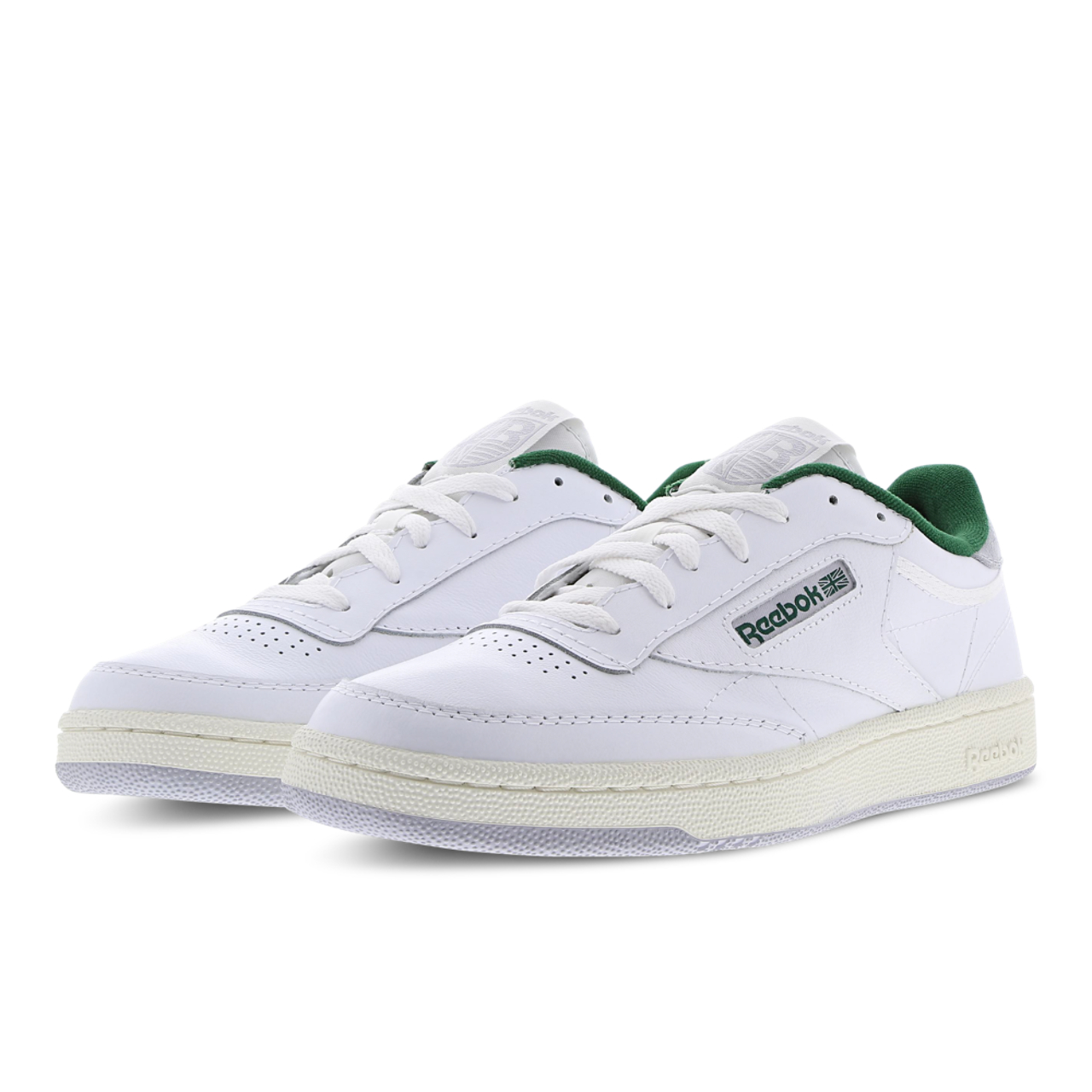 Reebok Club C 85