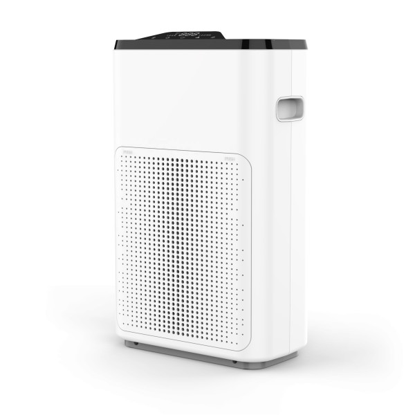 Oczyszczacz Powietrza Pm2.5 Filtr Hepa Wifi Tuya