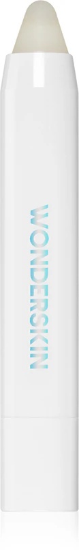 WONDERSKIN Wonder Blading 3-у-1 пилинг за усне у стику