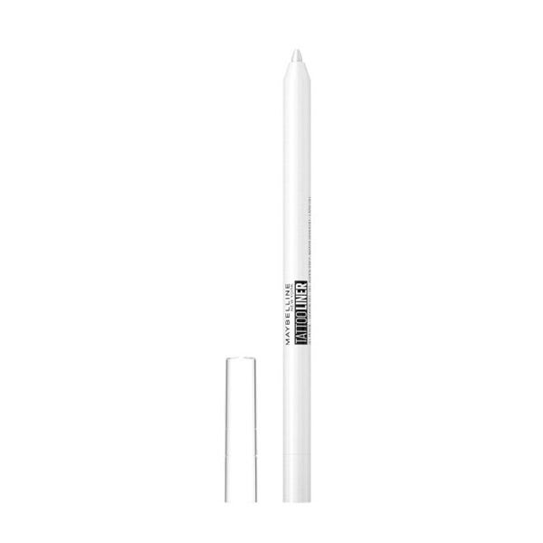 Gélová ceruzka na tetovanie