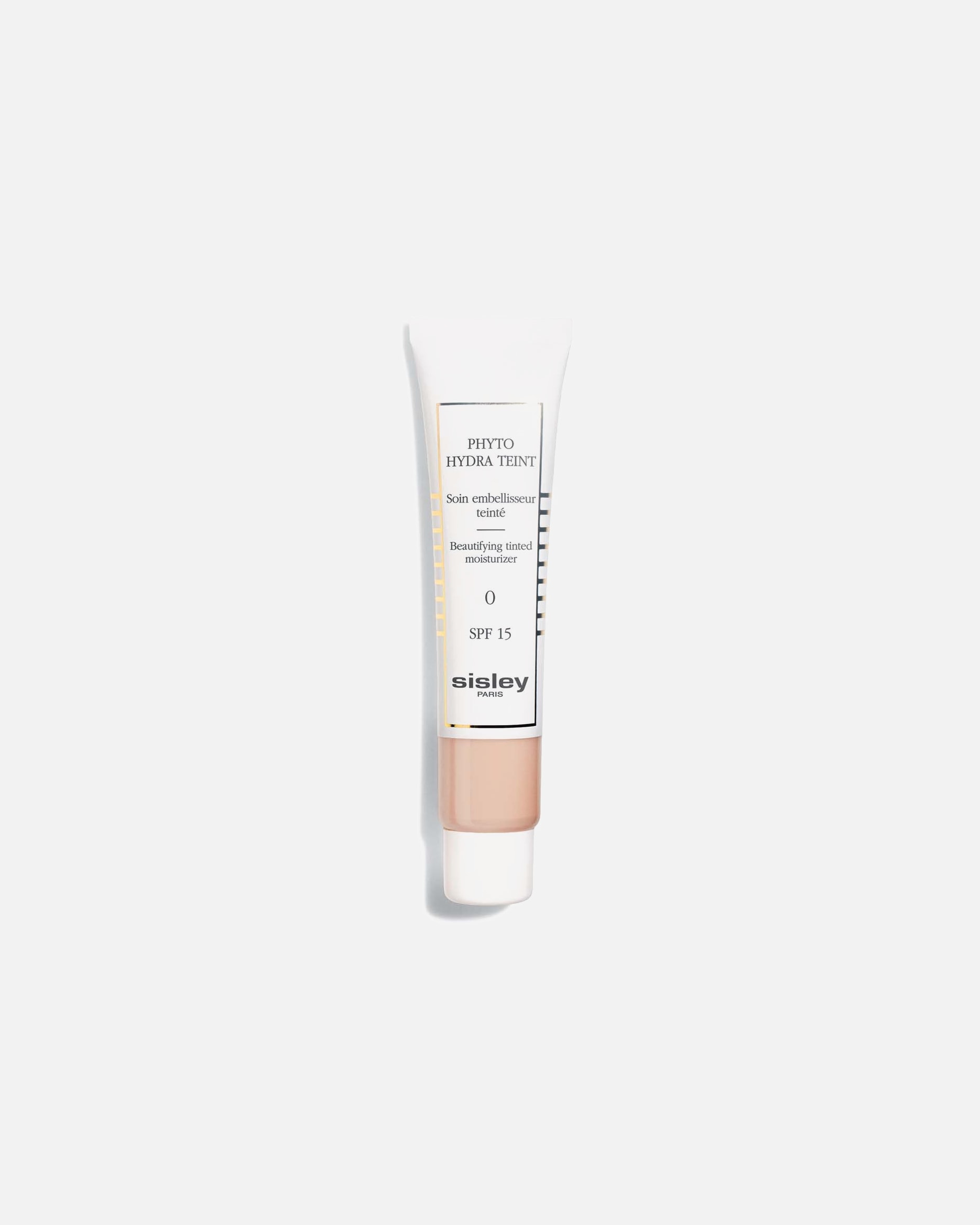 Sisley Phyto-Hydra Teint