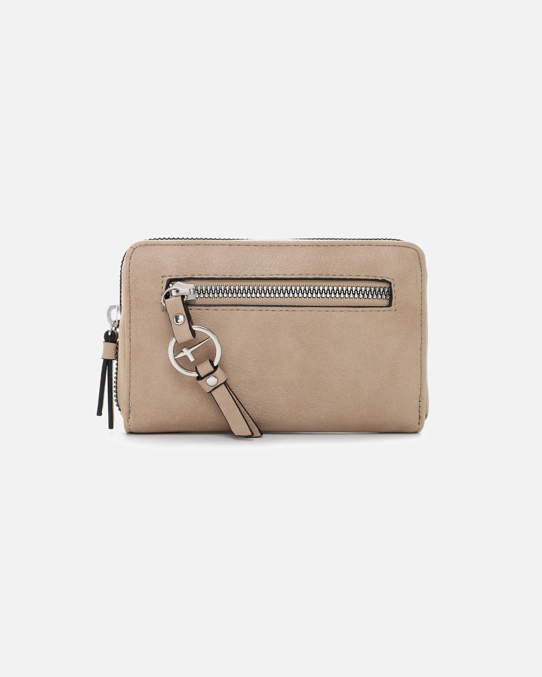 Portefeuille/sac Tamaris Nele - 1 pièce