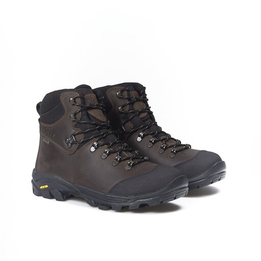 Bottes imperméables Aigle Laforse 2 MTD T3641