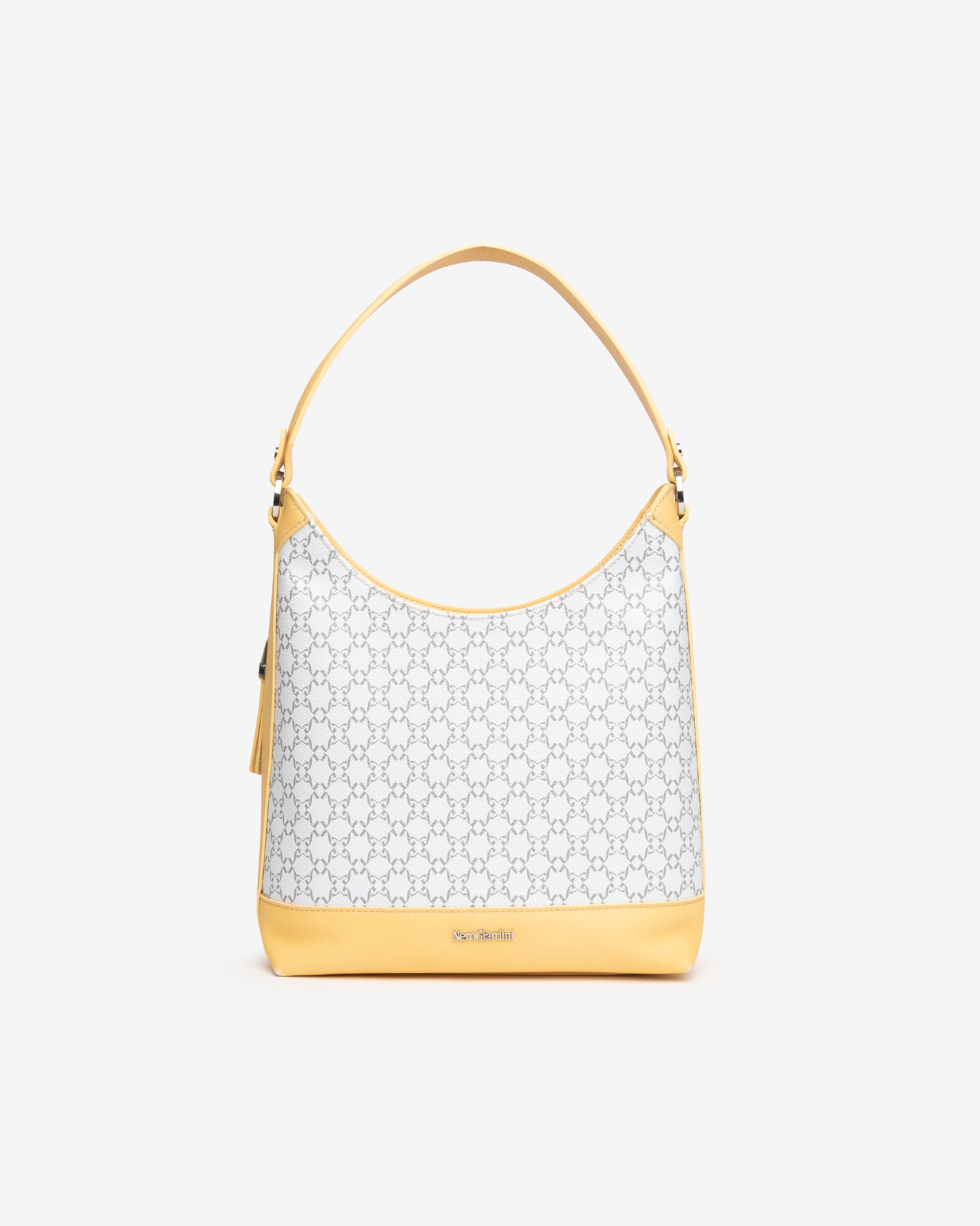  Sac bandoulière pour femme en matière technique