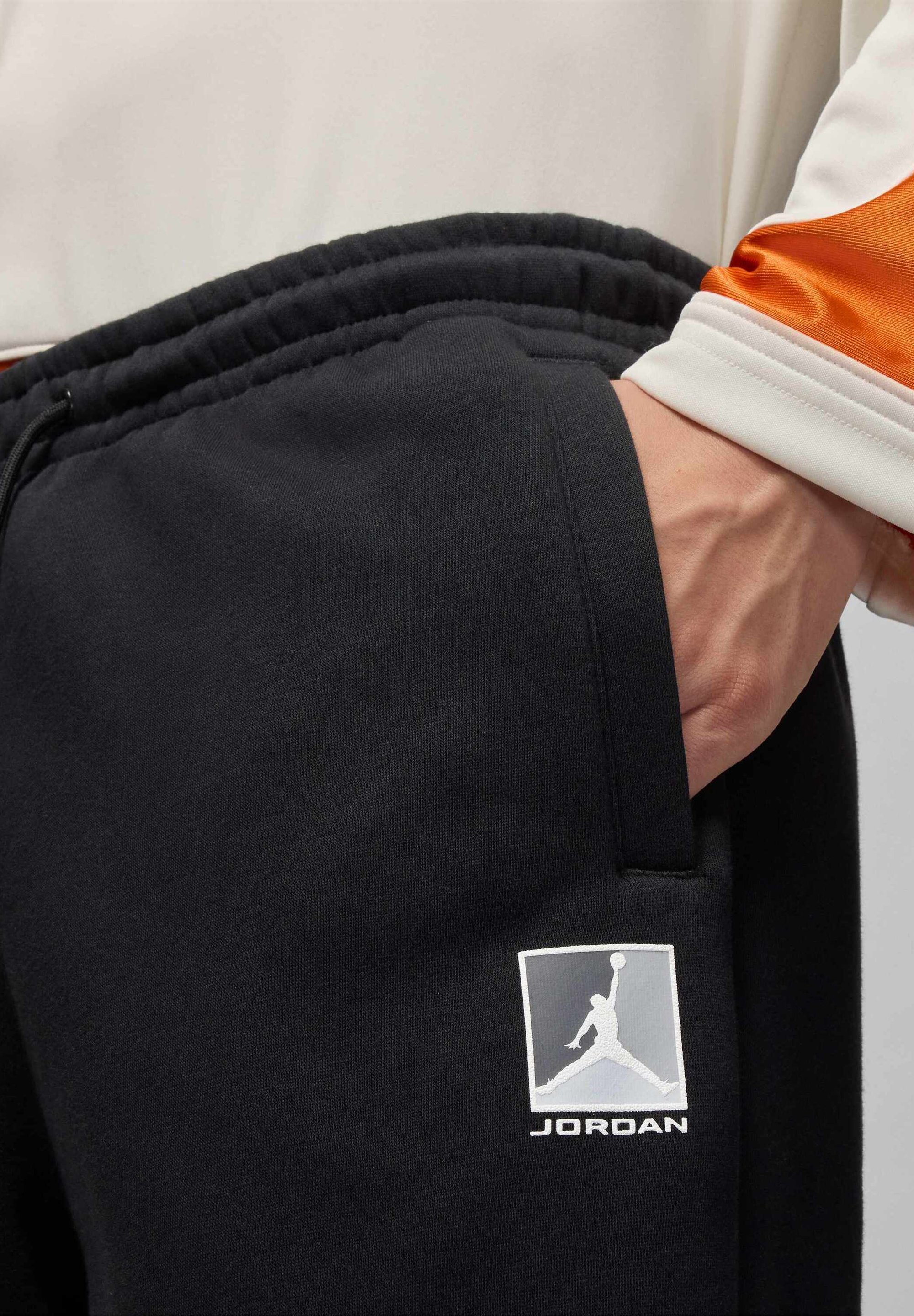 Jordan joggingbroek