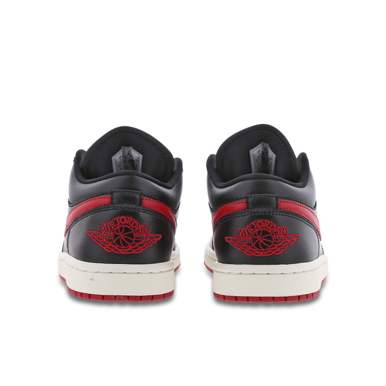 Jordan AJ1 Low