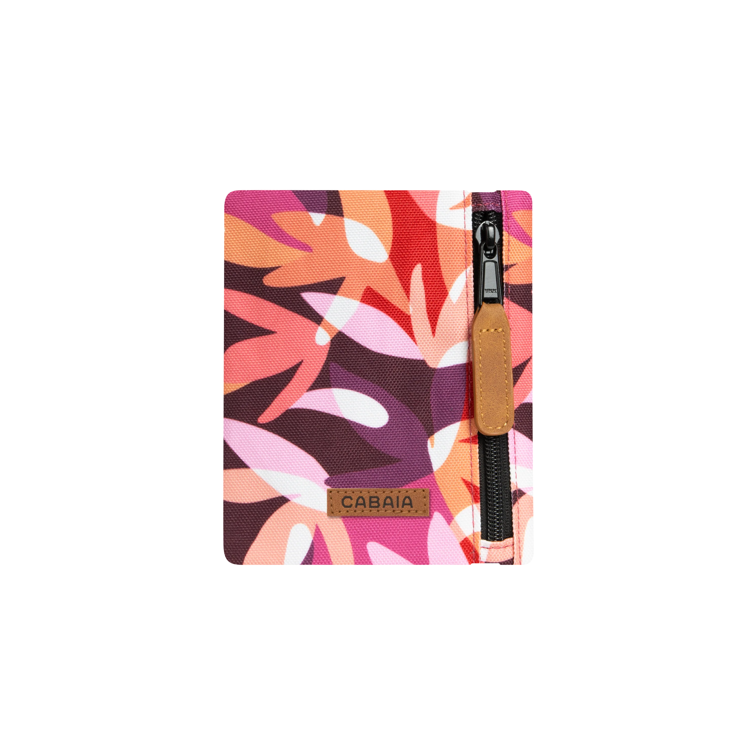 Pochette gourde Montreuil