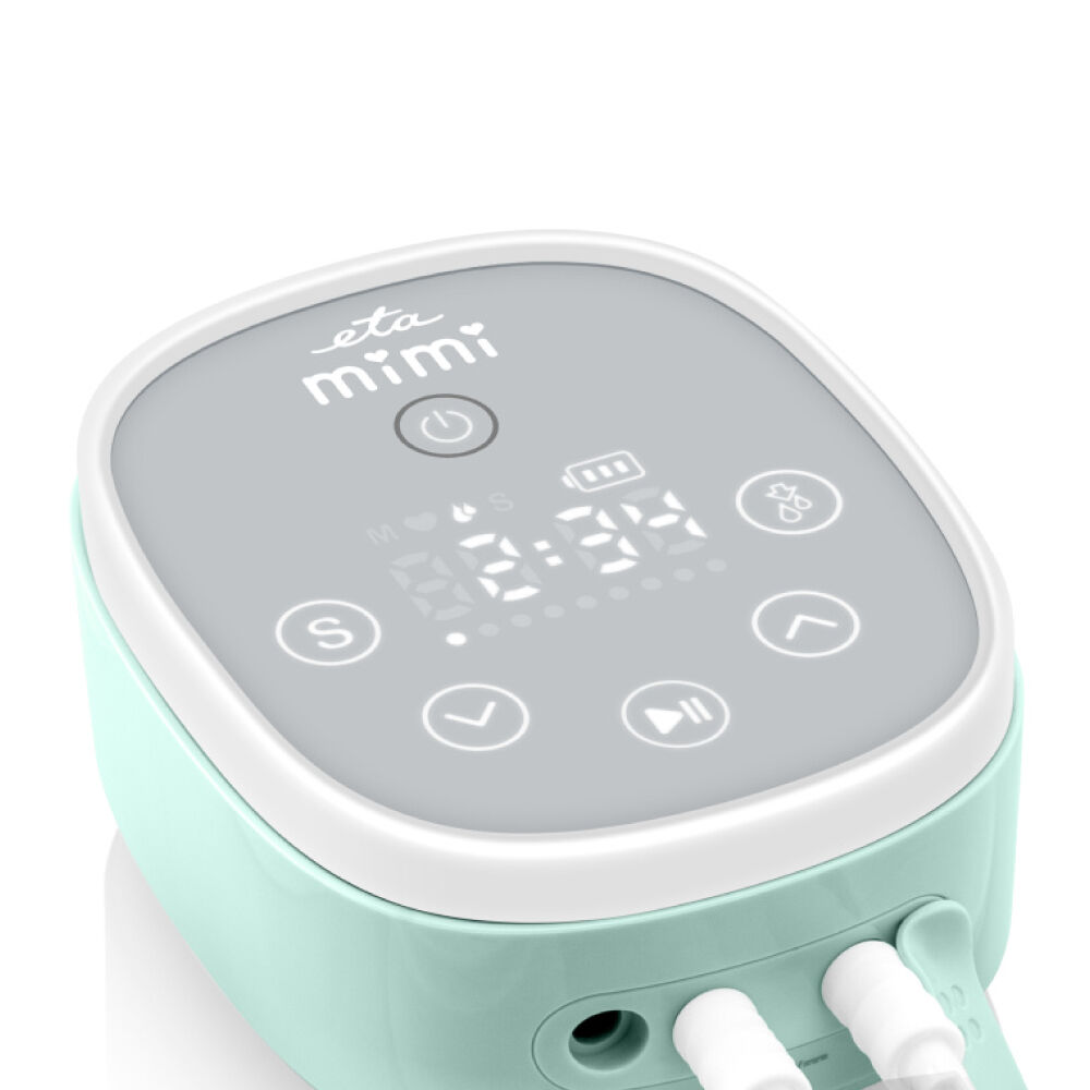 Eta Mimi 130690000