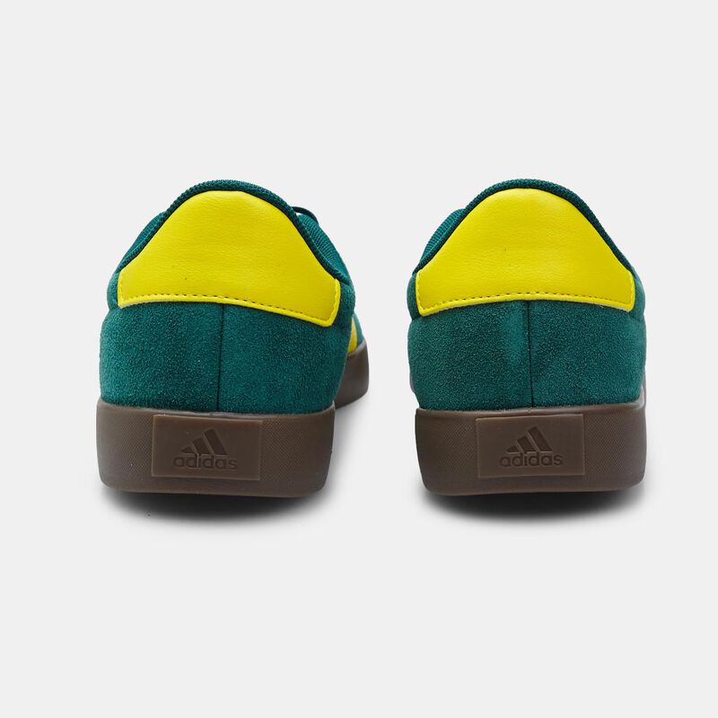 Adidas VL COURT 3.0 Męskie trampki