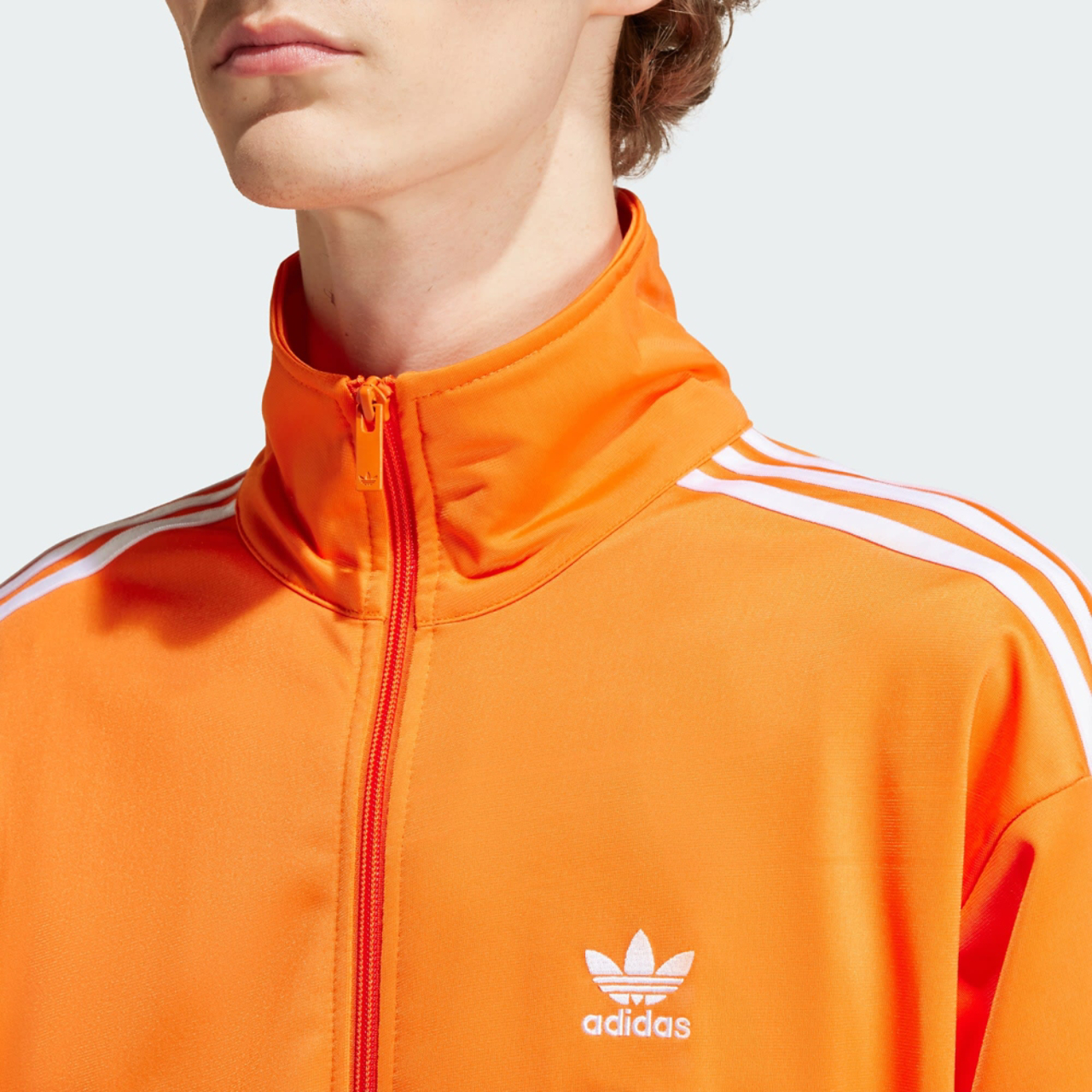 Adidas Adicolor Classics Firebird