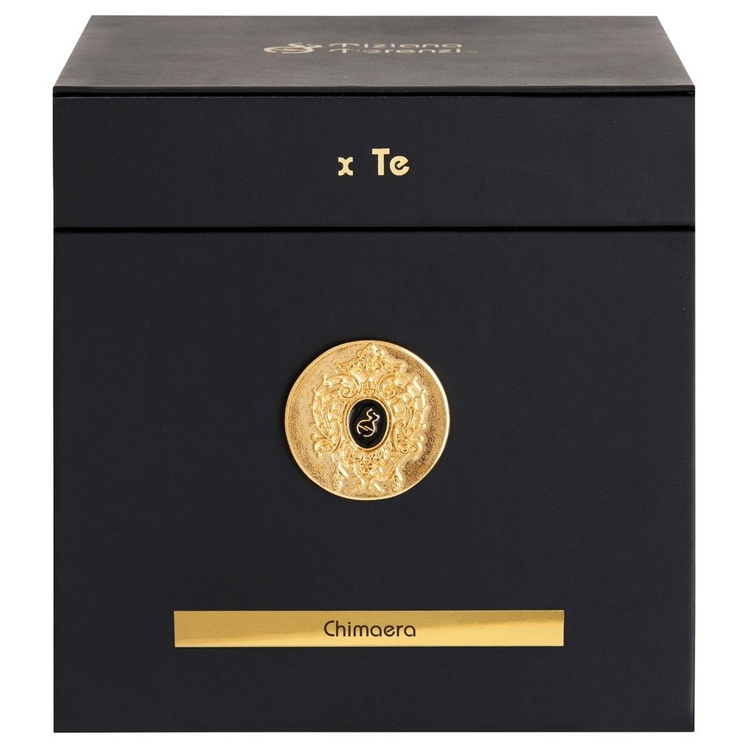 Tiziana Terenzi Parfüm Anniversary Chimaera - 100 ml