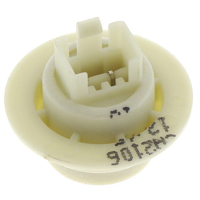 Sonda NTC para secadora Candy Tumble 41022106