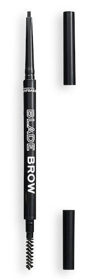 Olovka za obrve Blade Proizvodi i olovke za šminkanje obrva