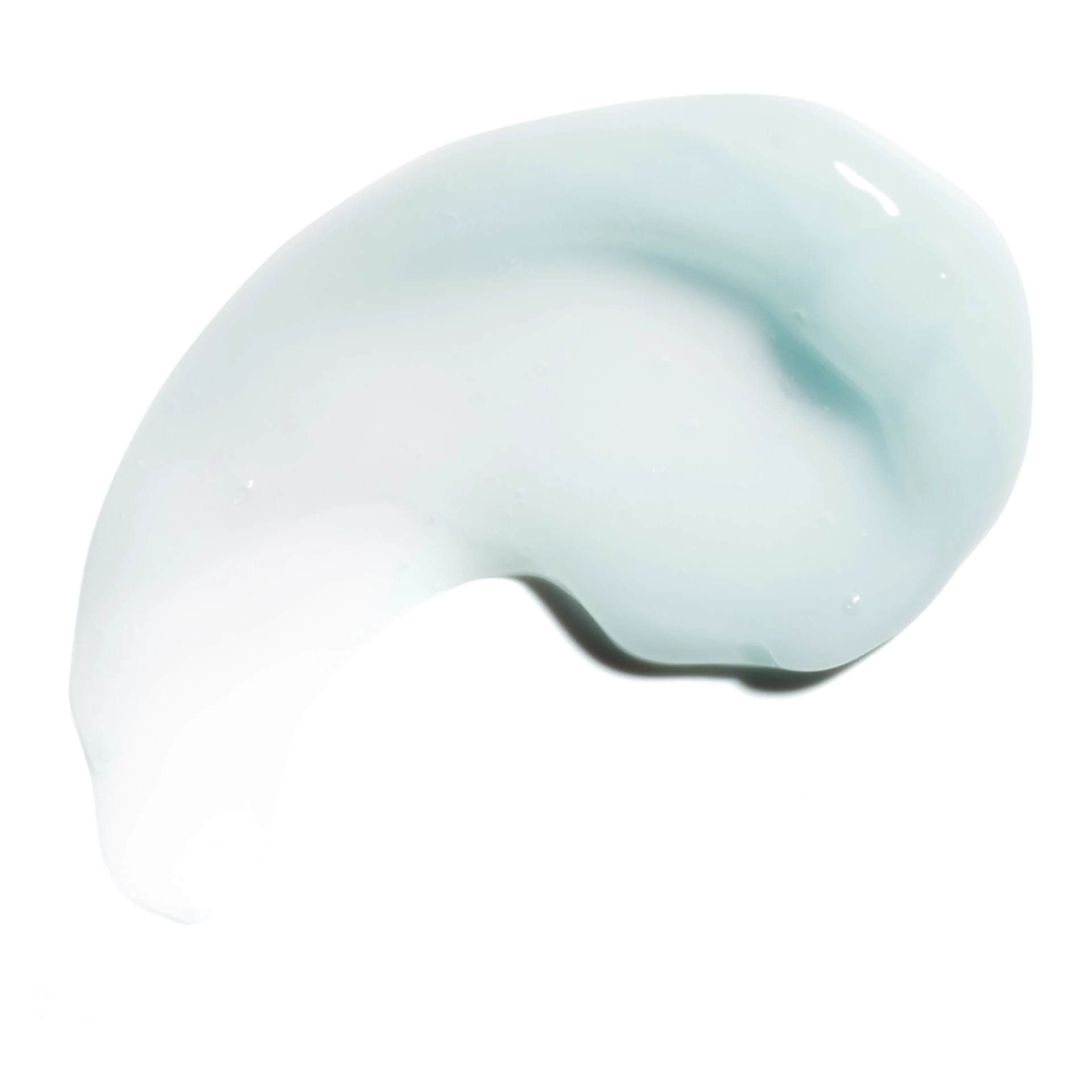 Tratament clarificator pentru imperfecțiuni Outsmart 50 ml - Murad