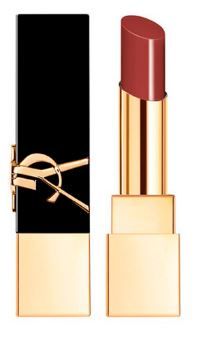 Rouge Pur Couture The Bold lūpu krāsa Luksusa lūpu krāsas