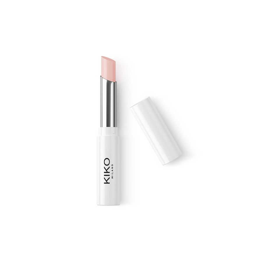 STILO ZA VOLUMEN USANA 01 Tutu Rose