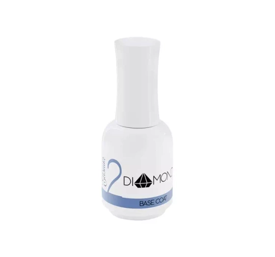 Elisium Diamond baza 15 ml