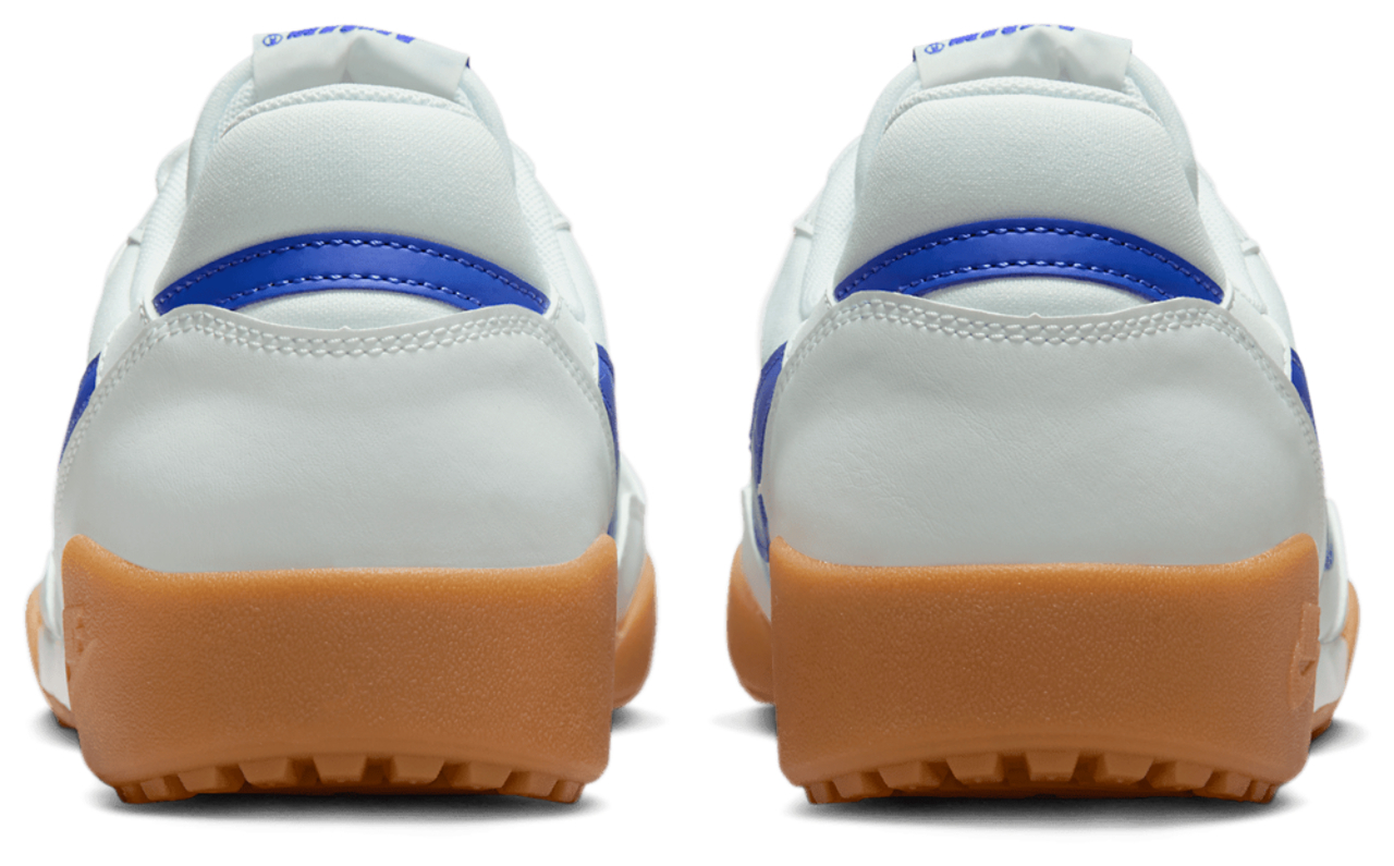 Nike Terra Manta