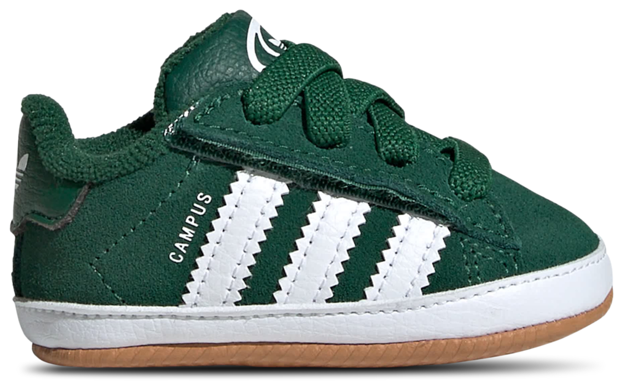 adidas Campus