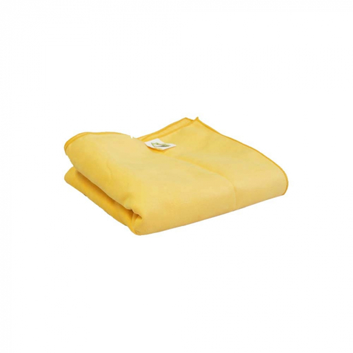 Hosa microvezel handdoek 40 x 80 cm