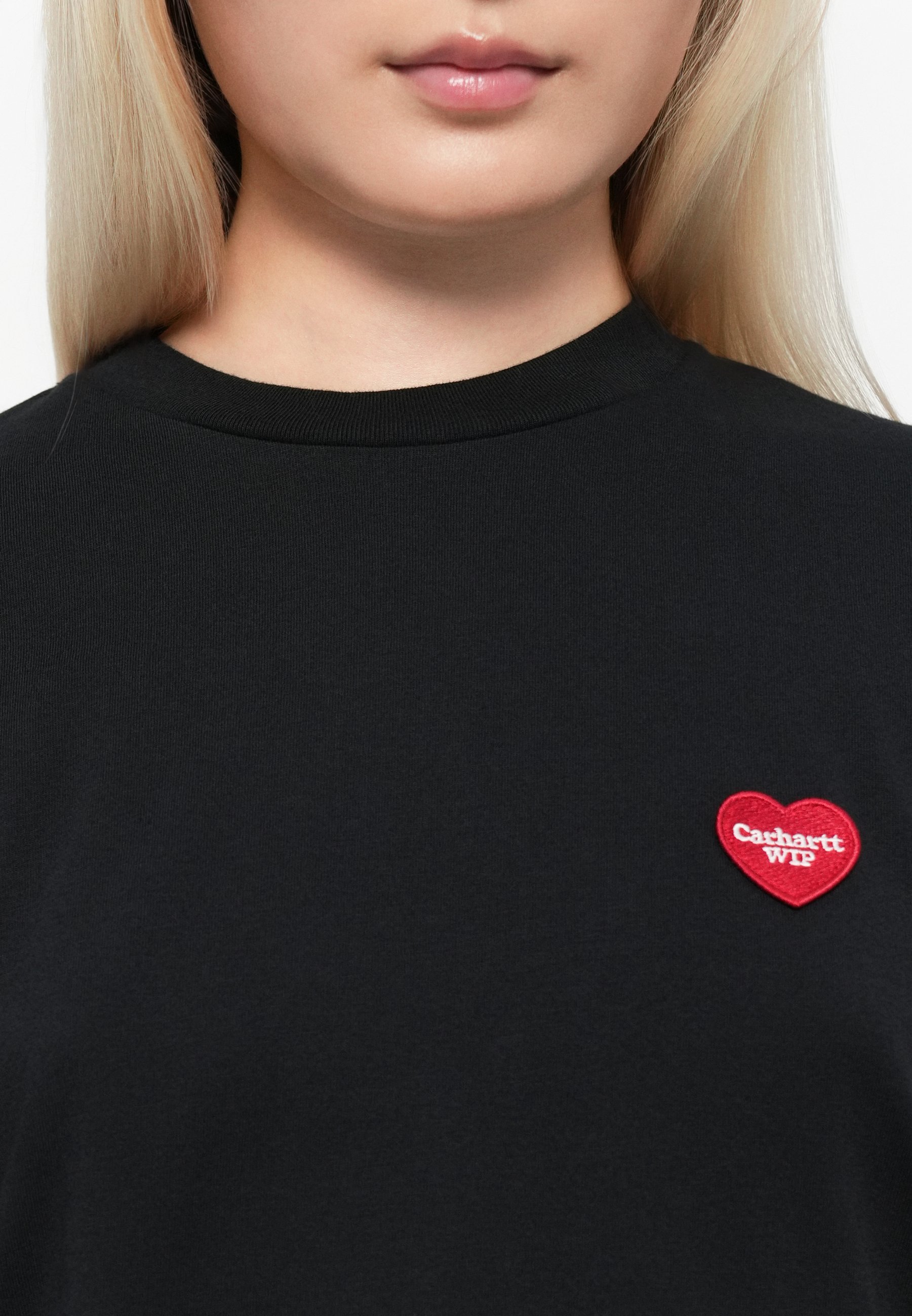 Carhartt WIP Tops met lange mouwen